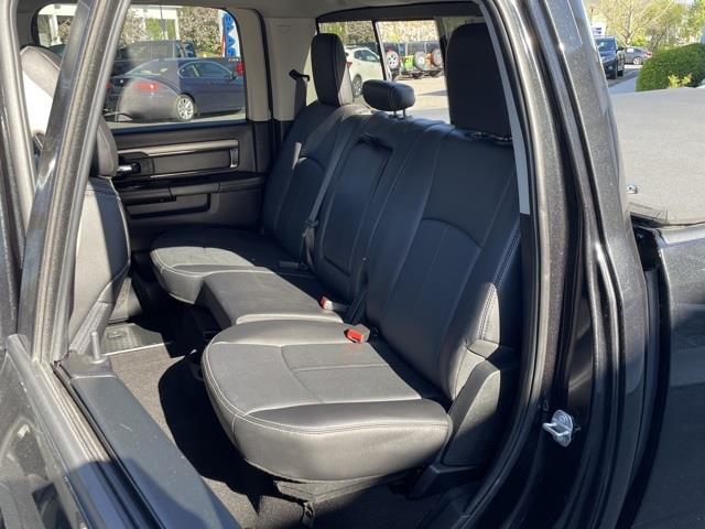 2018 Ram 1500 Sport, available for sale in Brookfield, Connecticut | Blasius Federal Road. Brookfield, Connecticut 2018 Ram 1500 Sport, available for sale in Brookfield, Connecticut | Blasius Federal Road. Brookfield, Connecticut