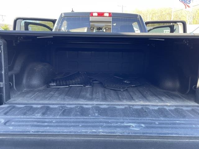 2018 Ram 1500 Sport, available for sale in Brookfield, Connecticut | Blasius Federal Road. Brookfield, Connecticut 2018 Ram 1500 Sport, available for sale in Brookfield, Connecticut | Blasius Federal Road. Brookfield, Connecticut