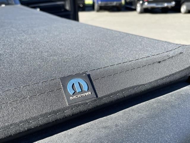 2018 Ram 1500 Sport, available for sale in Brookfield, Connecticut | Blasius Federal Road. Brookfield, Connecticut 2018 Ram 1500 Sport, available for sale in Brookfield, Connecticut | Blasius Federal Road. Brookfield, Connecticut