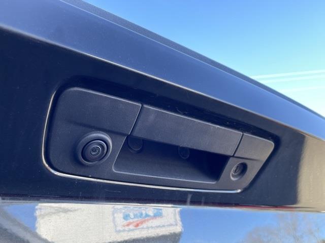 2018 Ram 1500 Sport, available for sale in Brookfield, Connecticut | Blasius Federal Road. Brookfield, Connecticut 2018 Ram 1500 Sport, available for sale in Brookfield, Connecticut | Blasius Federal Road. Brookfield, Connecticut