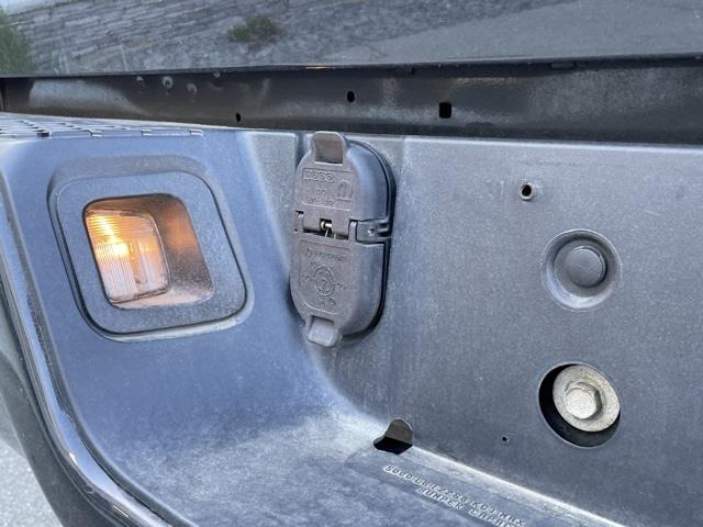 2018 Ram 1500 Sport, available for sale in Brookfield, Connecticut | Blasius Federal Road. Brookfield, Connecticut 2018 Ram 1500 Sport, available for sale in Brookfield, Connecticut | Blasius Federal Road. Brookfield, Connecticut