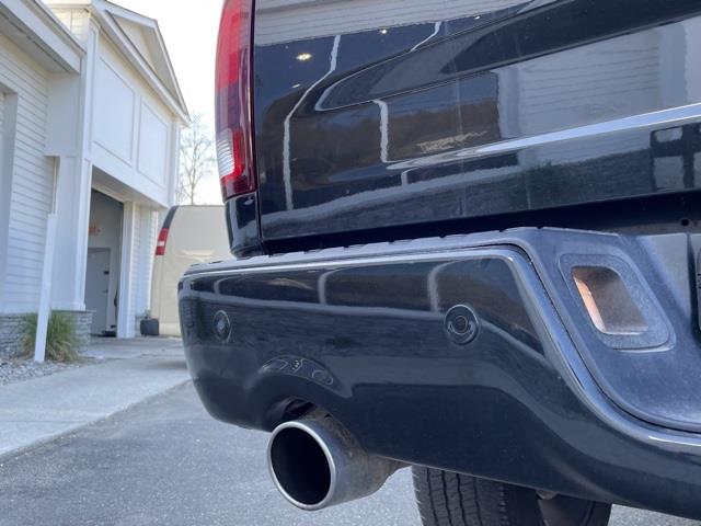 2018 Ram 1500 Sport, available for sale in Brookfield, Connecticut | Blasius Federal Road. Brookfield, Connecticut 2018 Ram 1500 Sport, available for sale in Brookfield, Connecticut | Blasius Federal Road. Brookfield, Connecticut