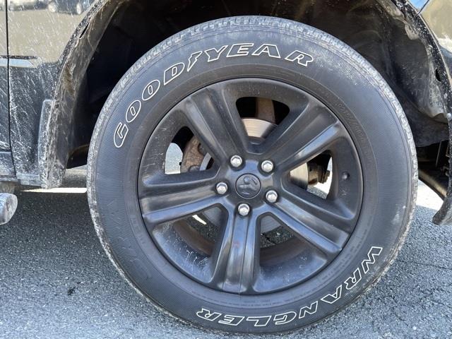 2018 Ram 1500 Sport, available for sale in Brookfield, Connecticut | Blasius Federal Road. Brookfield, Connecticut 2018 Ram 1500 Sport, available for sale in Brookfield, Connecticut | Blasius Federal Road. Brookfield, Connecticut