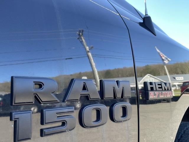 2018 Ram 1500 Sport, available for sale in Brookfield, Connecticut | Blasius Federal Road. Brookfield, Connecticut 2018 Ram 1500 Sport, available for sale in Brookfield, Connecticut | Blasius Federal Road. Brookfield, Connecticut