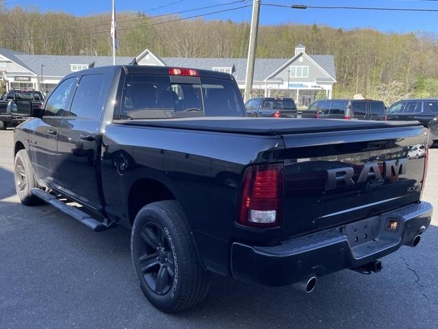 2018 Ram 1500 Sport, available for sale in Brookfield, Connecticut | Blasius Federal Road. Brookfield, Connecticut 2018 Ram 1500 Sport, available for sale in Brookfield, Connecticut | Blasius Federal Road. Brookfield, Connecticut