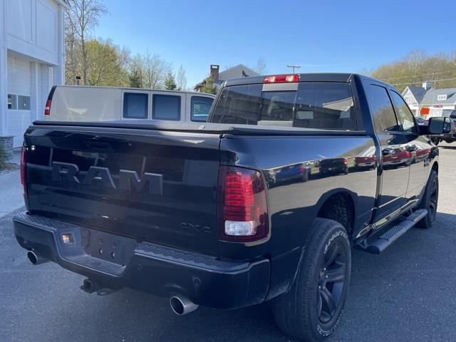 2018 Ram 1500 Sport, available for sale in Brookfield, Connecticut | Blasius Federal Road. Brookfield, Connecticut 2018 Ram 1500 Sport, available for sale in Brookfield, Connecticut | Blasius Federal Road. Brookfield, Connecticut