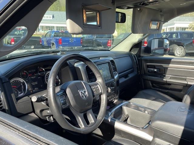 2018 Ram 1500 Sport, available for sale in Brookfield, Connecticut | Blasius Federal Road. Brookfield, Connecticut 2018 Ram 1500 Sport, available for sale in Brookfield, Connecticut | Blasius Federal Road. Brookfield, Connecticut
