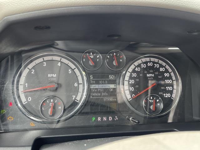 Used Ram 1500 ST 2011 | Blasius of Danbury. Danbury, Connecticut Used Ram 1500 ST 2011 | Blasius of Danbury. Danbury, Connecticut
