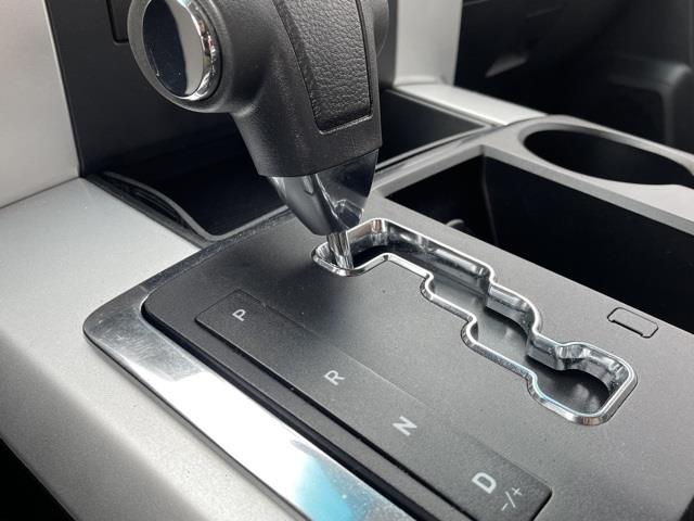 Used Ram 1500 ST 2011 | Blasius of Danbury. Danbury, Connecticut Used Ram 1500 ST 2011 | Blasius of Danbury. Danbury, Connecticut