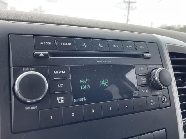 Used Ram 1500 ST 2011 | Blasius of Danbury. Danbury, Connecticut Used Ram 1500 ST 2011 | Blasius of Danbury. Danbury, Connecticut