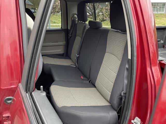 Used Ram 1500 ST 2011 | Blasius of Danbury. Danbury, Connecticut Used Ram 1500 ST 2011 | Blasius of Danbury. Danbury, Connecticut