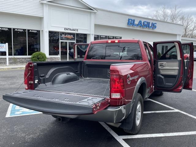 Used Ram 1500 ST 2011 | Blasius of Danbury. Danbury, Connecticut Used Ram 1500 ST 2011 | Blasius of Danbury. Danbury, Connecticut