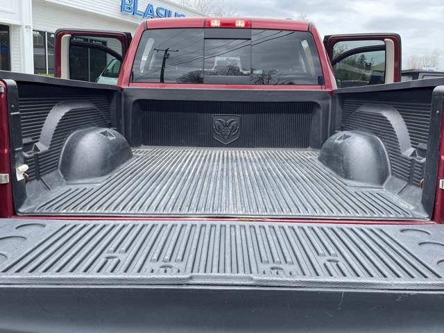 Used Ram 1500 ST 2011 | Blasius of Danbury. Danbury, Connecticut Used Ram 1500 ST 2011 | Blasius of Danbury. Danbury, Connecticut