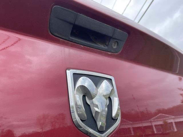 Used Ram 1500 ST 2011 | Blasius of Danbury. Danbury, Connecticut Used Ram 1500 ST 2011 | Blasius of Danbury. Danbury, Connecticut