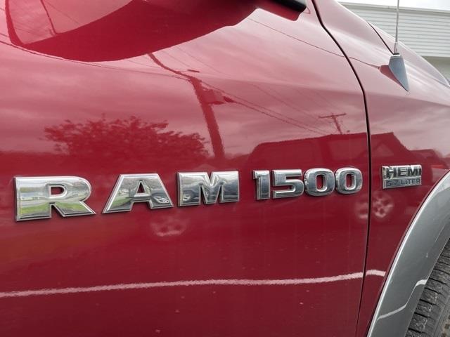Used Ram 1500 ST 2011 | Blasius of Danbury. Danbury, Connecticut Used Ram 1500 ST 2011 | Blasius of Danbury. Danbury, Connecticut