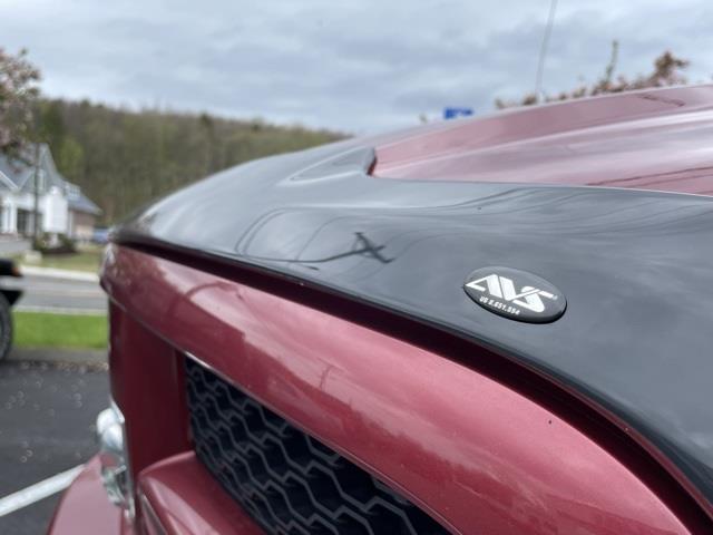 Used Ram 1500 ST 2011 | Blasius of Danbury. Danbury, Connecticut Used Ram 1500 ST 2011 | Blasius of Danbury. Danbury, Connecticut