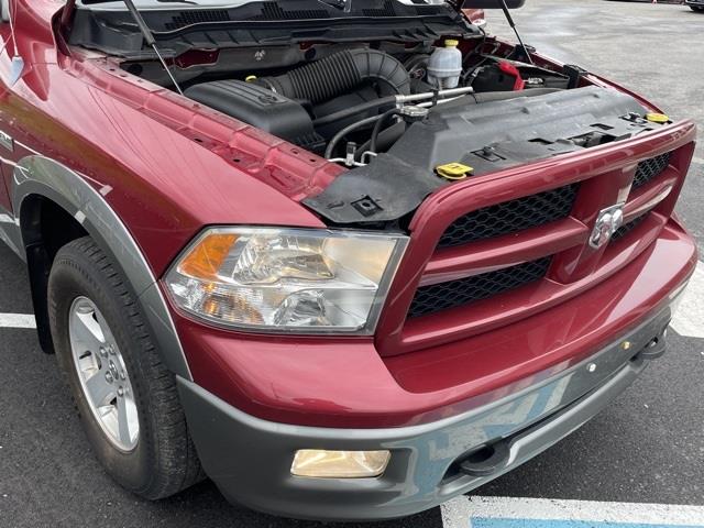 Used Ram 1500 ST 2011 | Blasius of Danbury. Danbury, Connecticut Used Ram 1500 ST 2011 | Blasius of Danbury. Danbury, Connecticut