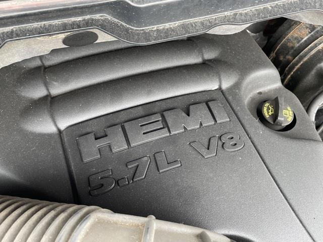 Used Ram 1500 ST 2011 | Blasius of Danbury. Danbury, Connecticut Used Ram 1500 ST 2011 | Blasius of Danbury. Danbury, Connecticut