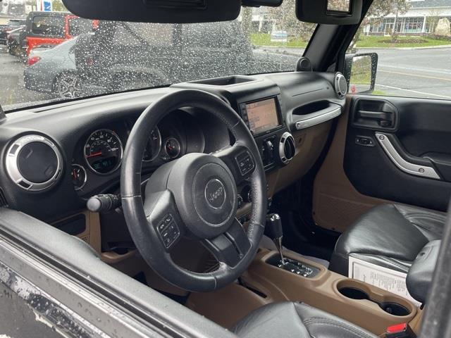 Used Jeep Wrangler Unlimited Rubicon 2014 | Blasius of Danbury. Danbury, Connecticut Used Jeep Wrangler Unlimited Rubicon 2014 | Blasius of Danbury. Danbury, Connecticut