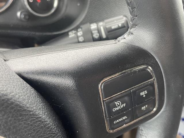 Used Jeep Wrangler Unlimited Rubicon 2014 | Blasius of Danbury. Danbury, Connecticut Used Jeep Wrangler Unlimited Rubicon 2014 | Blasius of Danbury. Danbury, Connecticut
