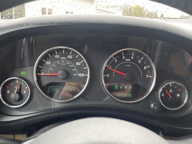 Used Jeep Wrangler Unlimited Rubicon 2014 | Blasius of Danbury. Danbury, Connecticut Used Jeep Wrangler Unlimited Rubicon 2014 | Blasius of Danbury. Danbury, Connecticut