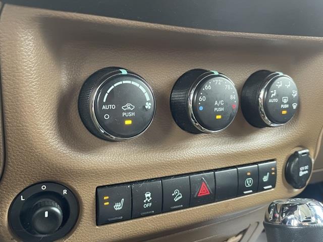 Used Jeep Wrangler Unlimited Rubicon 2014 | Blasius of Danbury. Danbury, Connecticut Used Jeep Wrangler Unlimited Rubicon 2014 | Blasius of Danbury. Danbury, Connecticut