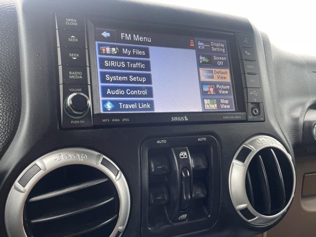 Used Jeep Wrangler Unlimited Rubicon 2014 | Blasius of Danbury. Danbury, Connecticut Used Jeep Wrangler Unlimited Rubicon 2014 | Blasius of Danbury. Danbury, Connecticut