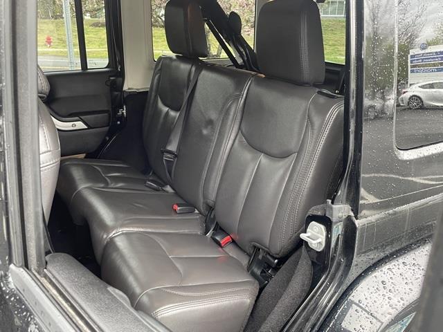 Used Jeep Wrangler Unlimited Rubicon 2014 | Blasius of Danbury. Danbury, Connecticut Used Jeep Wrangler Unlimited Rubicon 2014 | Blasius of Danbury. Danbury, Connecticut