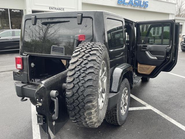 Used Jeep Wrangler Unlimited Rubicon 2014 | Blasius of Danbury. Danbury, Connecticut Used Jeep Wrangler Unlimited Rubicon 2014 | Blasius of Danbury. Danbury, Connecticut