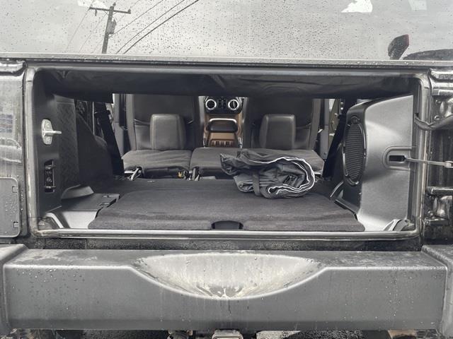 Used Jeep Wrangler Unlimited Rubicon 2014 | Blasius of Danbury. Danbury, Connecticut Used Jeep Wrangler Unlimited Rubicon 2014 | Blasius of Danbury. Danbury, Connecticut