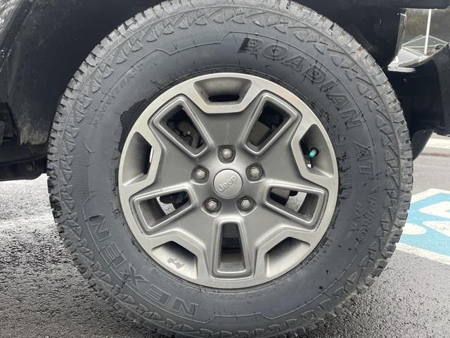 Used Jeep Wrangler Unlimited Rubicon 2014 | Blasius of Danbury. Danbury, Connecticut Used Jeep Wrangler Unlimited Rubicon 2014 | Blasius of Danbury. Danbury, Connecticut