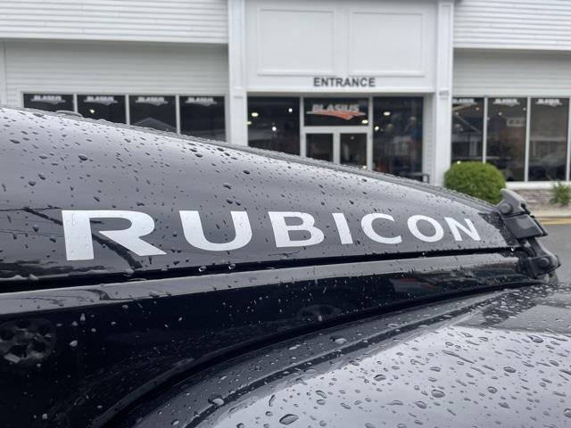 Used Jeep Wrangler Unlimited Rubicon 2014 | Blasius of Danbury. Danbury, Connecticut Used Jeep Wrangler Unlimited Rubicon 2014 | Blasius of Danbury. Danbury, Connecticut