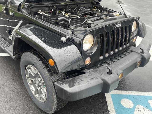Used Jeep Wrangler Unlimited Rubicon 2014 | Blasius of Danbury. Danbury, Connecticut Used Jeep Wrangler Unlimited Rubicon 2014 | Blasius of Danbury. Danbury, Connecticut