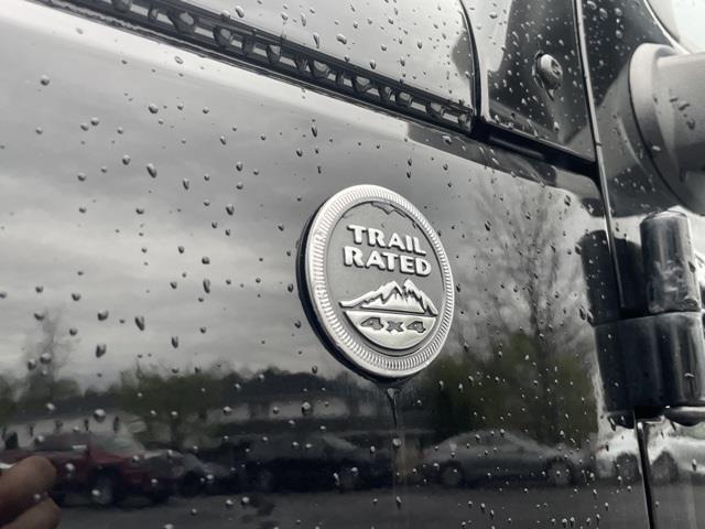Used Jeep Wrangler Unlimited Rubicon 2014 | Blasius of Danbury. Danbury, Connecticut Used Jeep Wrangler Unlimited Rubicon 2014 | Blasius of Danbury. Danbury, Connecticut
