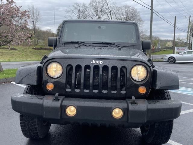 Used Jeep Wrangler Unlimited Rubicon 2014 | Blasius of Danbury. Danbury, Connecticut Used Jeep Wrangler Unlimited Rubicon 2014 | Blasius of Danbury. Danbury, Connecticut