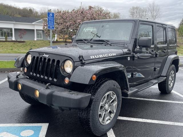 Used Jeep Wrangler Unlimited Rubicon 2014 | Blasius of Danbury. Danbury, Connecticut Used Jeep Wrangler Unlimited Rubicon 2014 | Blasius of Danbury. Danbury, Connecticut