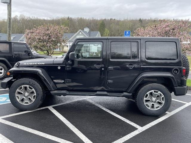Used Jeep Wrangler Unlimited Rubicon 2014 | Blasius of Danbury. Danbury, Connecticut Used Jeep Wrangler Unlimited Rubicon 2014 | Blasius of Danbury. Danbury, Connecticut