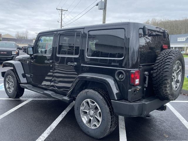 Used Jeep Wrangler Unlimited Rubicon 2014 | Blasius of Danbury. Danbury, Connecticut Used Jeep Wrangler Unlimited Rubicon 2014 | Blasius of Danbury. Danbury, Connecticut