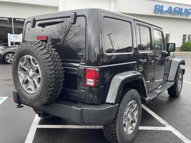 Used Jeep Wrangler Unlimited Rubicon 2014 | Blasius of Danbury. Danbury, Connecticut Used Jeep Wrangler Unlimited Rubicon 2014 | Blasius of Danbury. Danbury, Connecticut