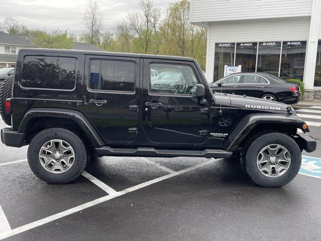Used Jeep Wrangler Unlimited Rubicon 2014 | Blasius of Danbury. Danbury, Connecticut Used Jeep Wrangler Unlimited Rubicon 2014 | Blasius of Danbury. Danbury, Connecticut
