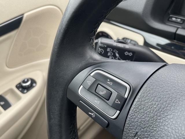 Used Volkswagen Eos Executive Edition 2014 | Blasius Federal Road. Brookfield, Connecticut Used Volkswagen Eos Executive Edition 2014 | Blasius Federal Road. Brookfield, Connecticut