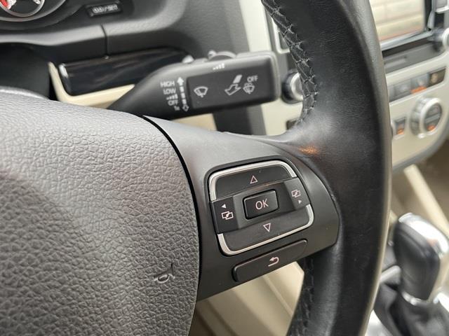Used Volkswagen Eos Executive Edition 2014 | Blasius Federal Road. Brookfield, Connecticut Used Volkswagen Eos Executive Edition 2014 | Blasius Federal Road. Brookfield, Connecticut