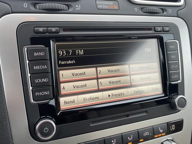 Used Volkswagen Eos Executive Edition 2014 | Blasius Federal Road. Brookfield, Connecticut Used Volkswagen Eos Executive Edition 2014 | Blasius Federal Road. Brookfield, Connecticut