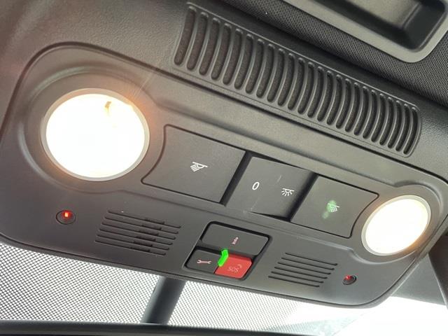 Used Volkswagen Eos Executive Edition 2014 | Blasius Federal Road. Brookfield, Connecticut Used Volkswagen Eos Executive Edition 2014 | Blasius Federal Road. Brookfield, Connecticut