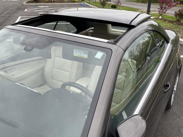 Used Volkswagen Eos Executive Edition 2014 | Blasius Federal Road. Brookfield, Connecticut Used Volkswagen Eos Executive Edition 2014 | Blasius Federal Road. Brookfield, Connecticut