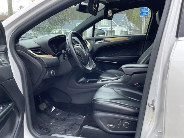 Used Lincoln Mkc Select 2015 | Blasius of Danbury. Danbury, Connecticut Used Lincoln Mkc Select 2015 | Blasius of Danbury. Danbury, Connecticut