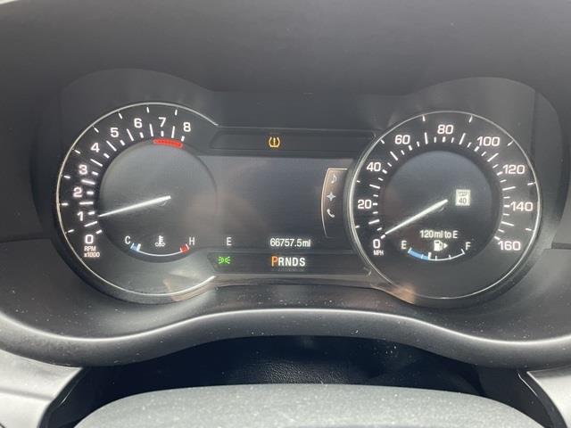 Used Lincoln Mkc Select 2015 | Blasius of Danbury. Danbury, Connecticut Used Lincoln Mkc Select 2015 | Blasius of Danbury. Danbury, Connecticut