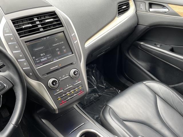 Used Lincoln Mkc Select 2015 | Blasius of Danbury. Danbury, Connecticut Used Lincoln Mkc Select 2015 | Blasius of Danbury. Danbury, Connecticut