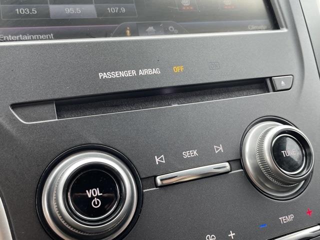 Used Lincoln Mkc Select 2015 | Blasius of Danbury. Danbury, Connecticut Used Lincoln Mkc Select 2015 | Blasius of Danbury. Danbury, Connecticut