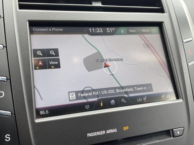 Used Lincoln Mkc Select 2015 | Blasius of Danbury. Danbury, Connecticut Used Lincoln Mkc Select 2015 | Blasius of Danbury. Danbury, Connecticut